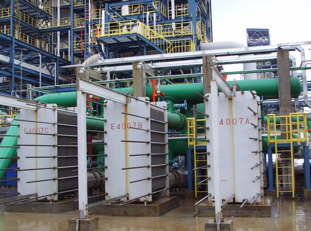 福建化工使用現(xiàn)場(chǎng) - 副本.jpg